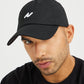 buy-styli-styli-black-embroidered-baseball-cap_cy0
