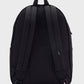 buy-herschel-casual-backpack_k4t