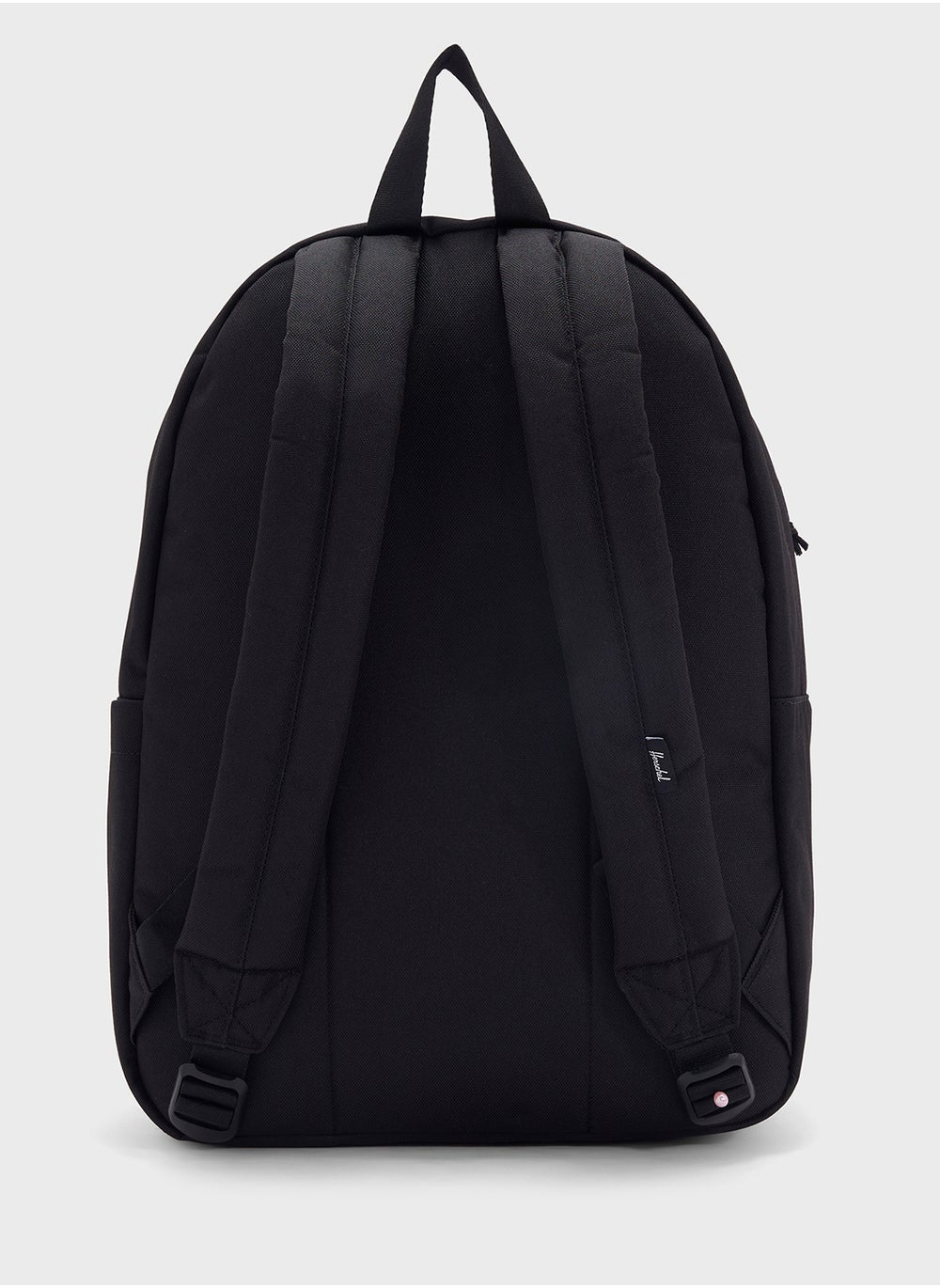 buy-herschel-casual-backpack_k4t