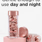 Glow Revival Retinol Blend, 60 Caps - B02856