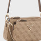 buy-guess-noelle-dbl-pouch-crossbody_39x