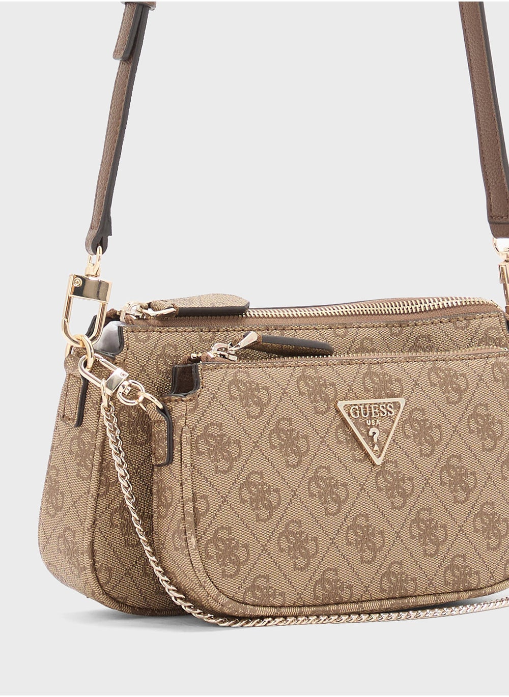 buy-guess-noelle-dbl-pouch-crossbody_39x