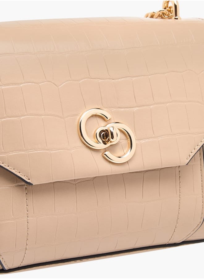 buy-celeste-womens-croco-textured-satchel-bag_y49