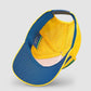 buy-ayrton-senna-cap_blv