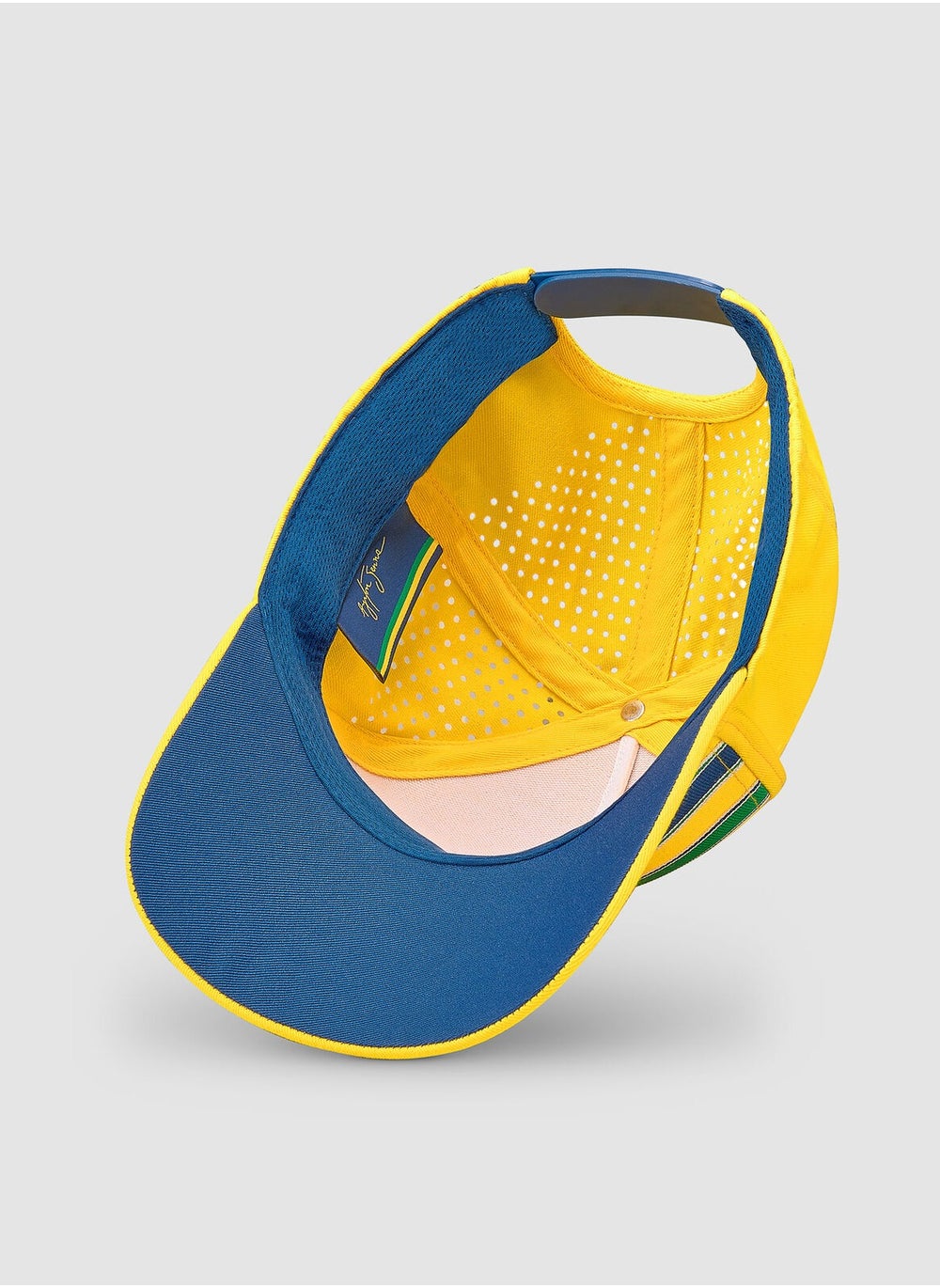 buy-ayrton-senna-cap_blv