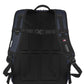 buy-victorinox-altmont-original-vertical-zip-laptop-backpack-blue_j03