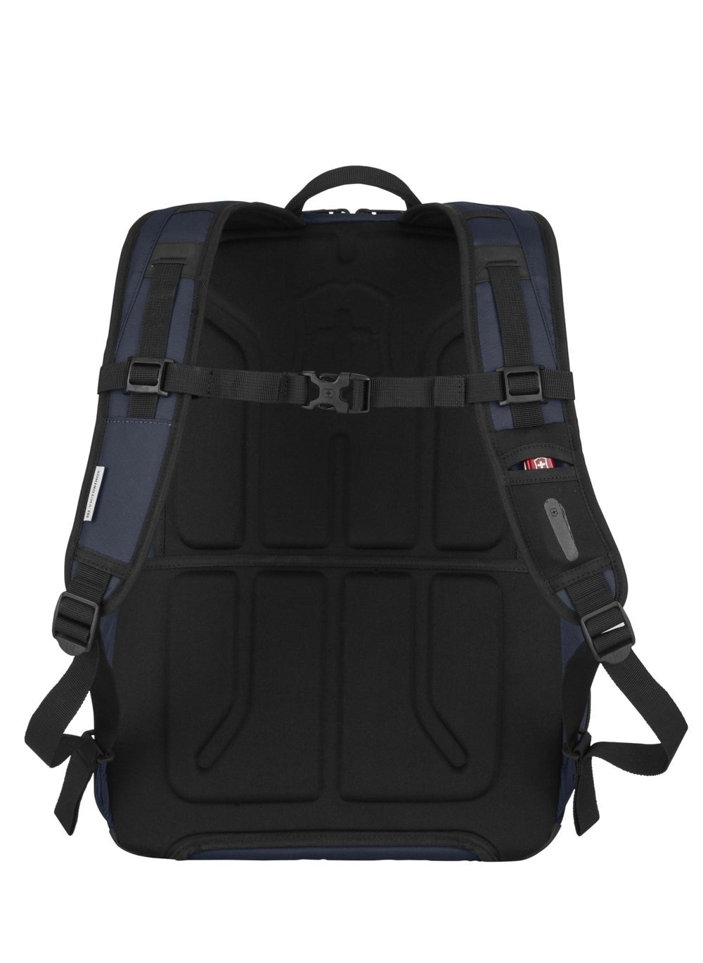 buy-victorinox-altmont-original-vertical-zip-laptop-backpack-blue_j03