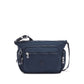 buy-kipling-small-crossbody-gabbie-s-blue-bleu-2-ki253196v_zjd