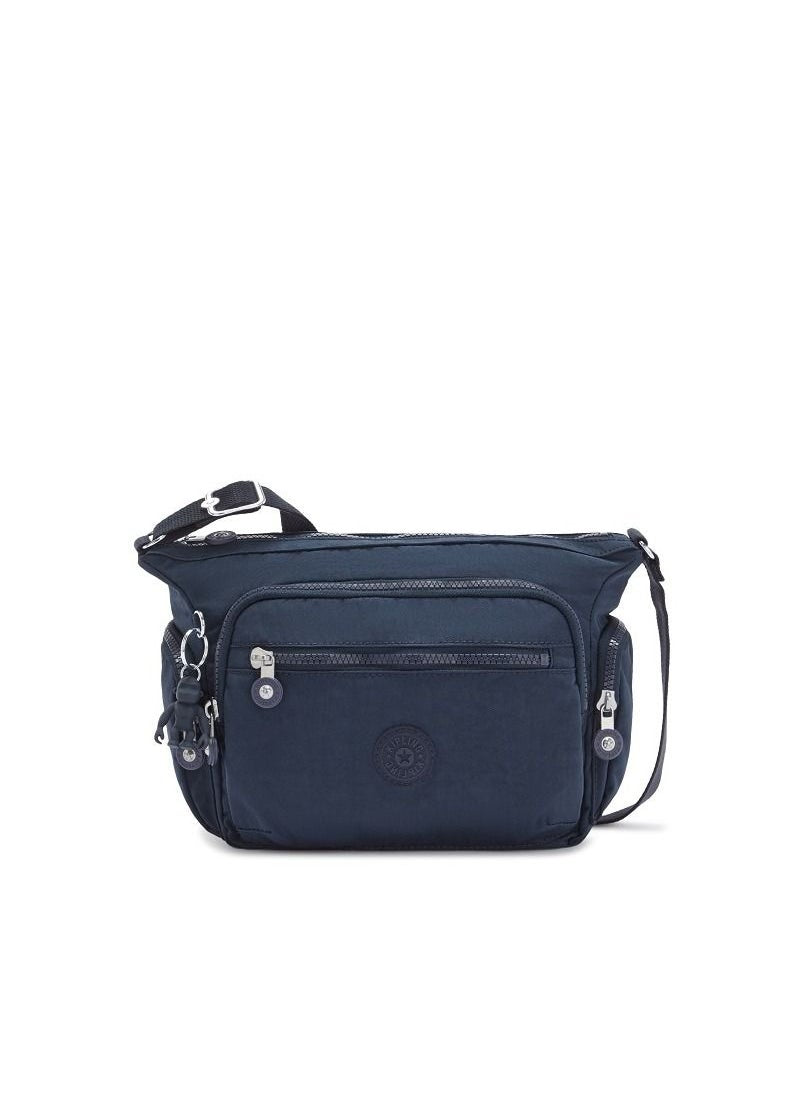 buy-kipling-small-crossbody-gabbie-s-blue-bleu-2-ki253196v_zjd