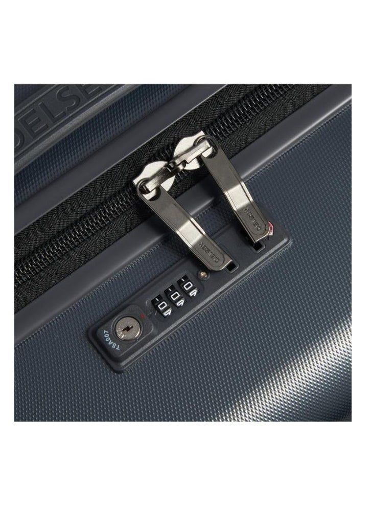 buy-delsey-paris-freestyle-55-cm-4-wheel-expandable-cabin-suitcase-graphite_5z5