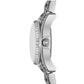 buy-michael-kors-mk4867-emery-analog-watch_hag