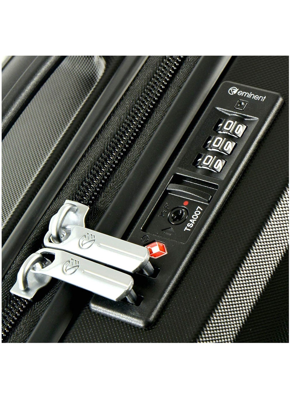 buy-eminent-hard-case-travel-bag-luggage-trolley-tpo-lightweight-suitcase-4-quiet-double-spinner-wheels-with-tsa-lock-kh16_90d