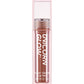 Sugar-Glazed 06 Cozy Lip Tint: Luminous Shine & Rich Color