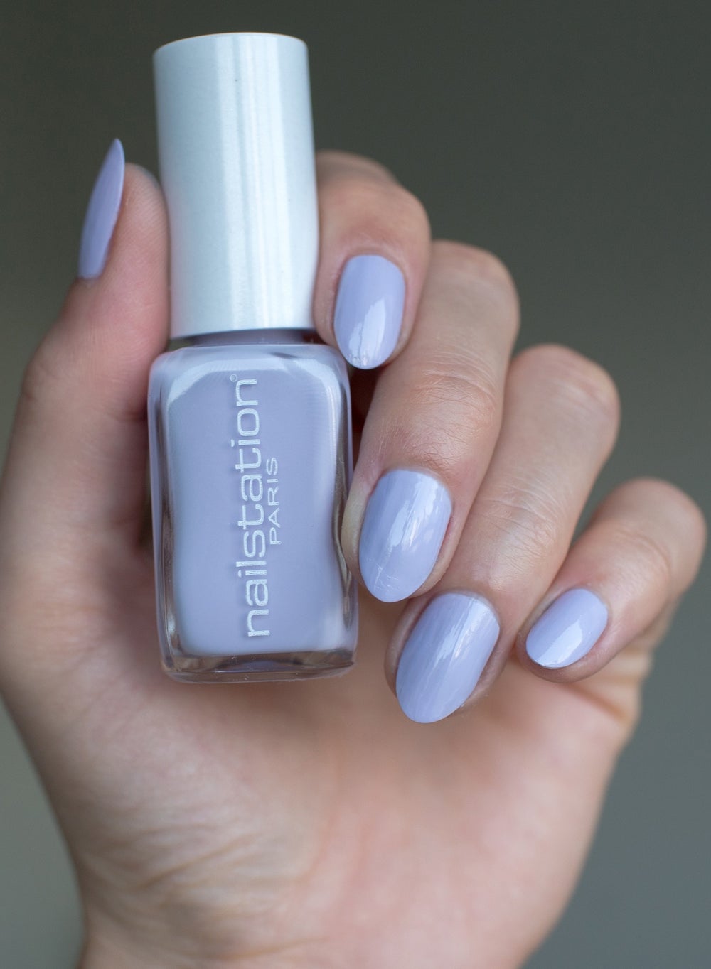 buy-nailstation-nail-polish-glossy-delicieuse_jq7