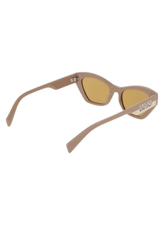 buy-liu-jo-modified-rectangle-sunglasses_wji
