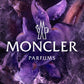 buy-moncler-collection-le-solstice-eau-de-parfum-200ml_igc