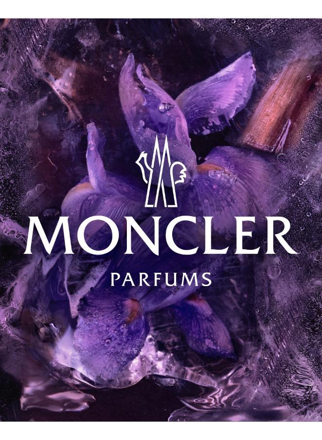 buy-moncler-collection-le-solstice-eau-de-parfum-200ml_igc