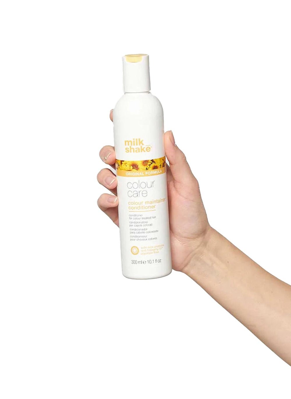 buy-milk-shake-color-maintainer-conditioner-300ml_dfy