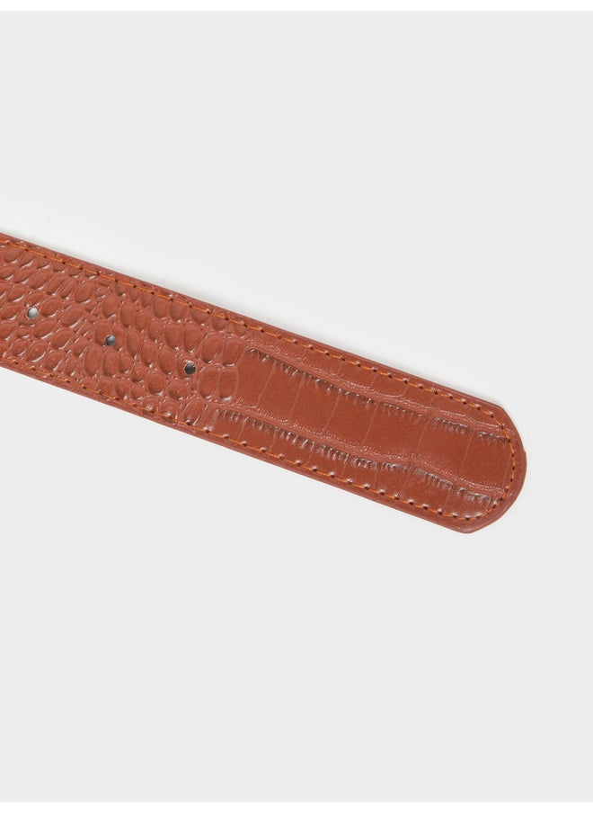 buy-styli-styli-brown-solid-pin-buckle-belts_k0r