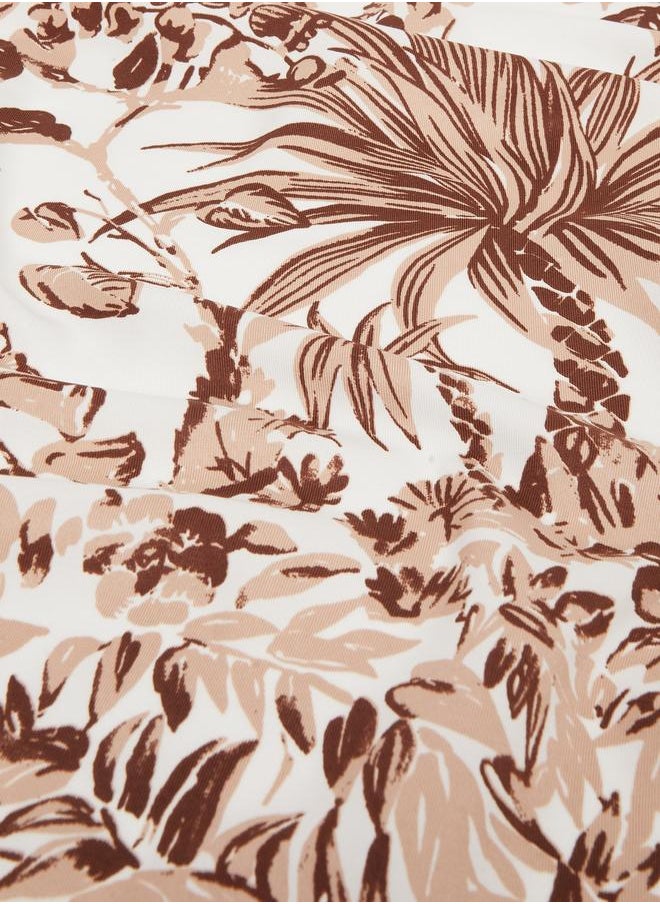 buy-styli-styli-tropical-print-scarf_hw2