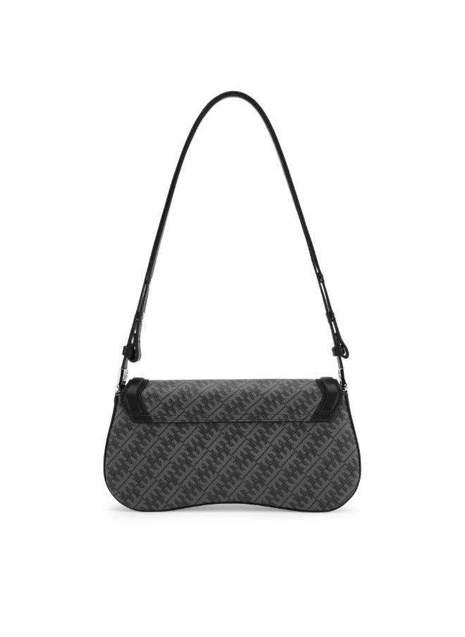 buy-jw-pei-fei-joy-shoulder-bag_e5i