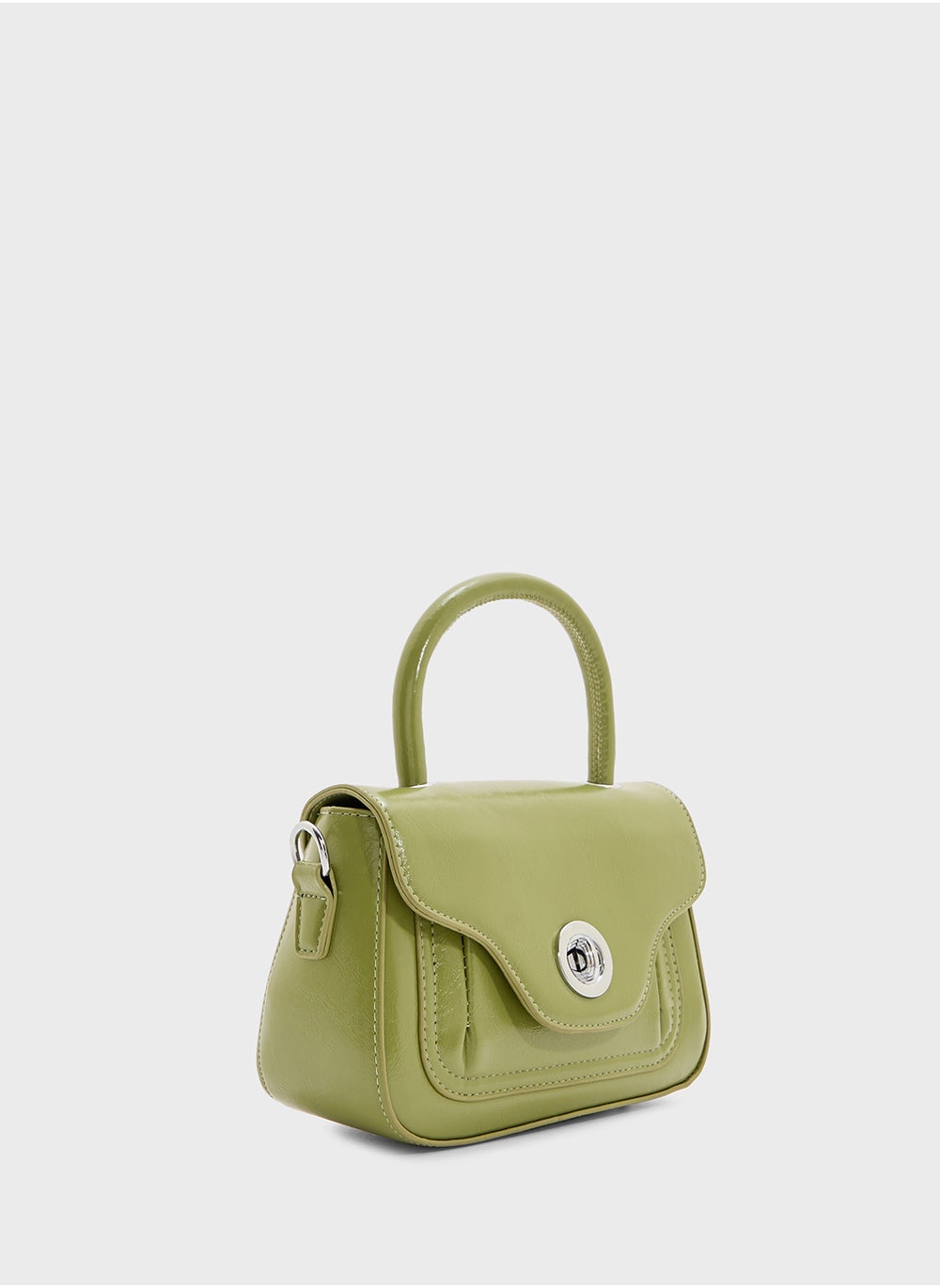 buy-ella-womens-satchel-with-strap_mln