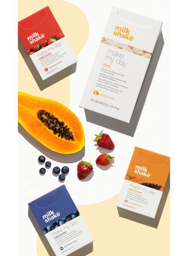 buy-milk-shake-make-my-day-mask-booster-with-papaya-extract-6-sachet-x-3ml_sc7
