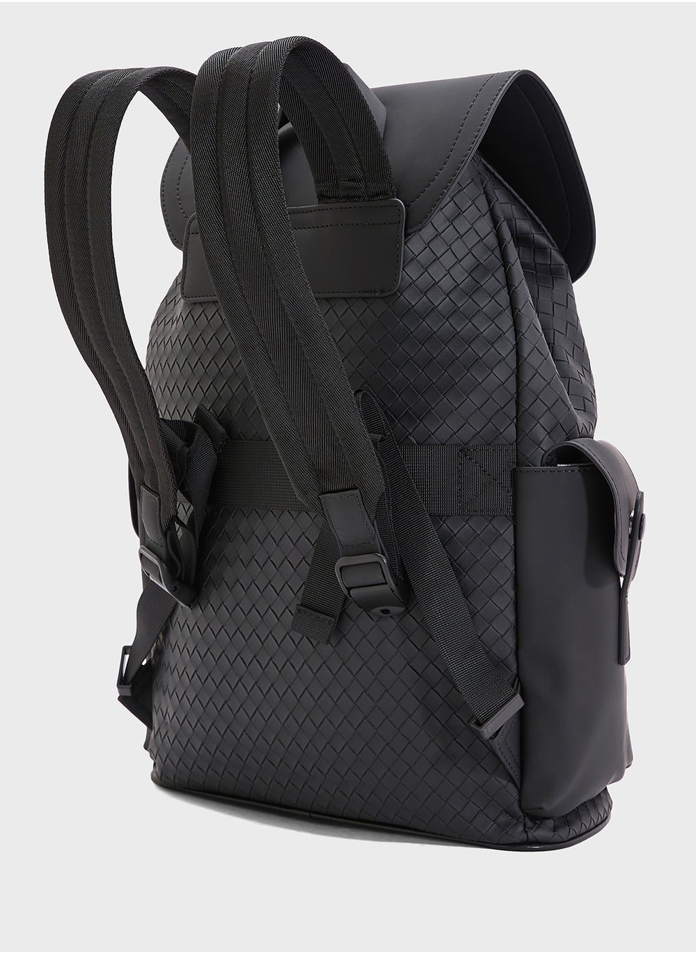 buy-robert-wood-premium-faux-leather-textured-backpack_2kl