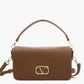 buy-v-italia-solid-crossbody-bag-with-detachable-strap-and-flap-closure_w6b