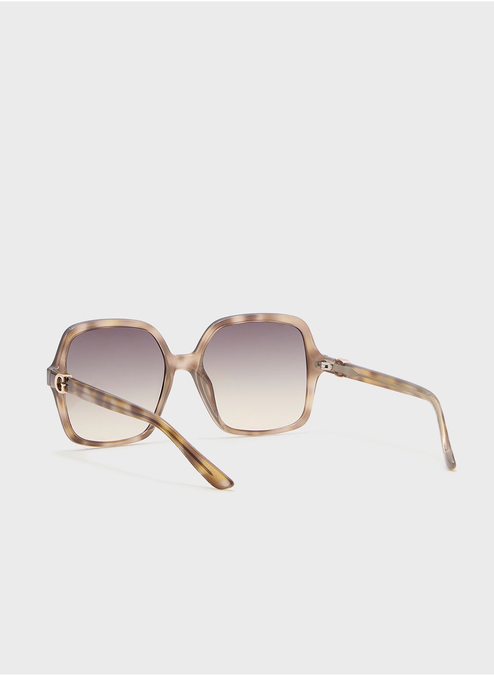 buy-guess-oversized-sunglasses_12d