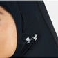 buy-under-armour-women-s-extended-sport-hijab_hh7