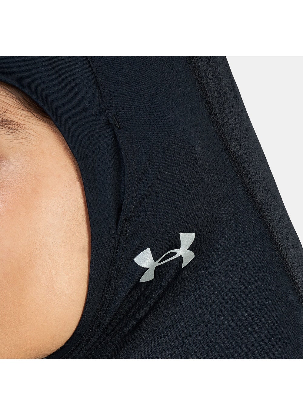 buy-under-armour-women-s-extended-sport-hijab_hh7
