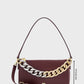 buy-dkny-alexa-demi-crossbody-bag_9yl