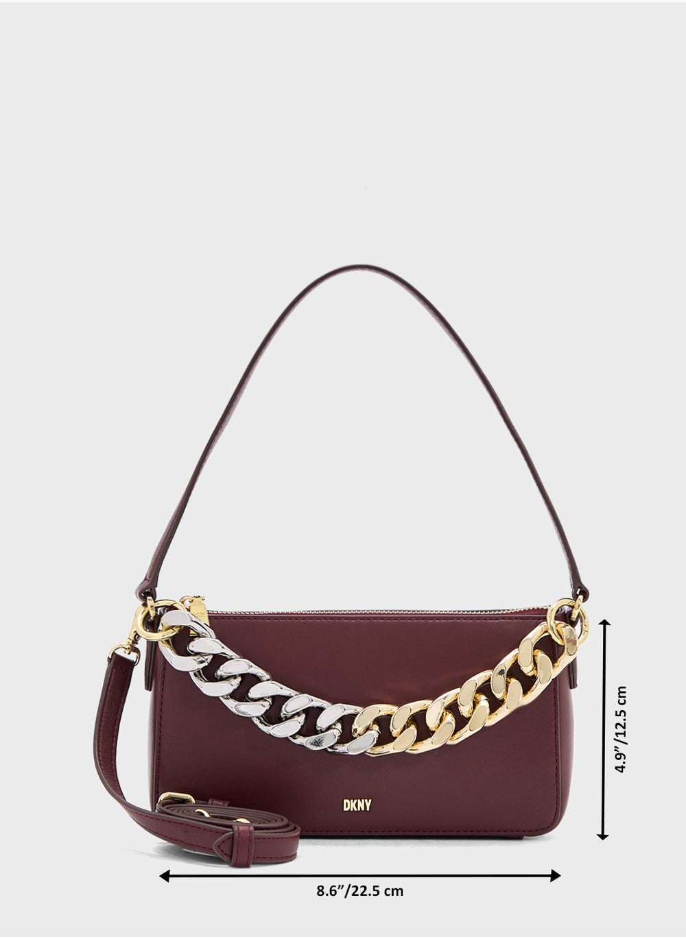 buy-dkny-alexa-demi-crossbody-bag_9yl