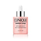 buy-clinique-moisture-surge-active-glow-serum-30ml_pis