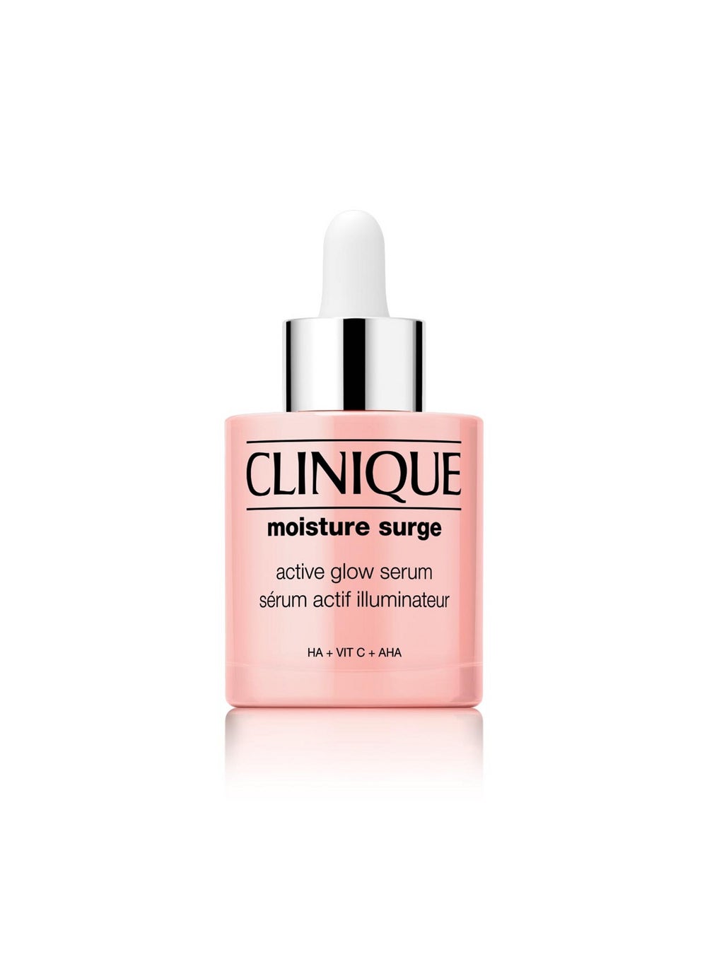 buy-clinique-moisture-surge-active-glow-serum-30ml_pis