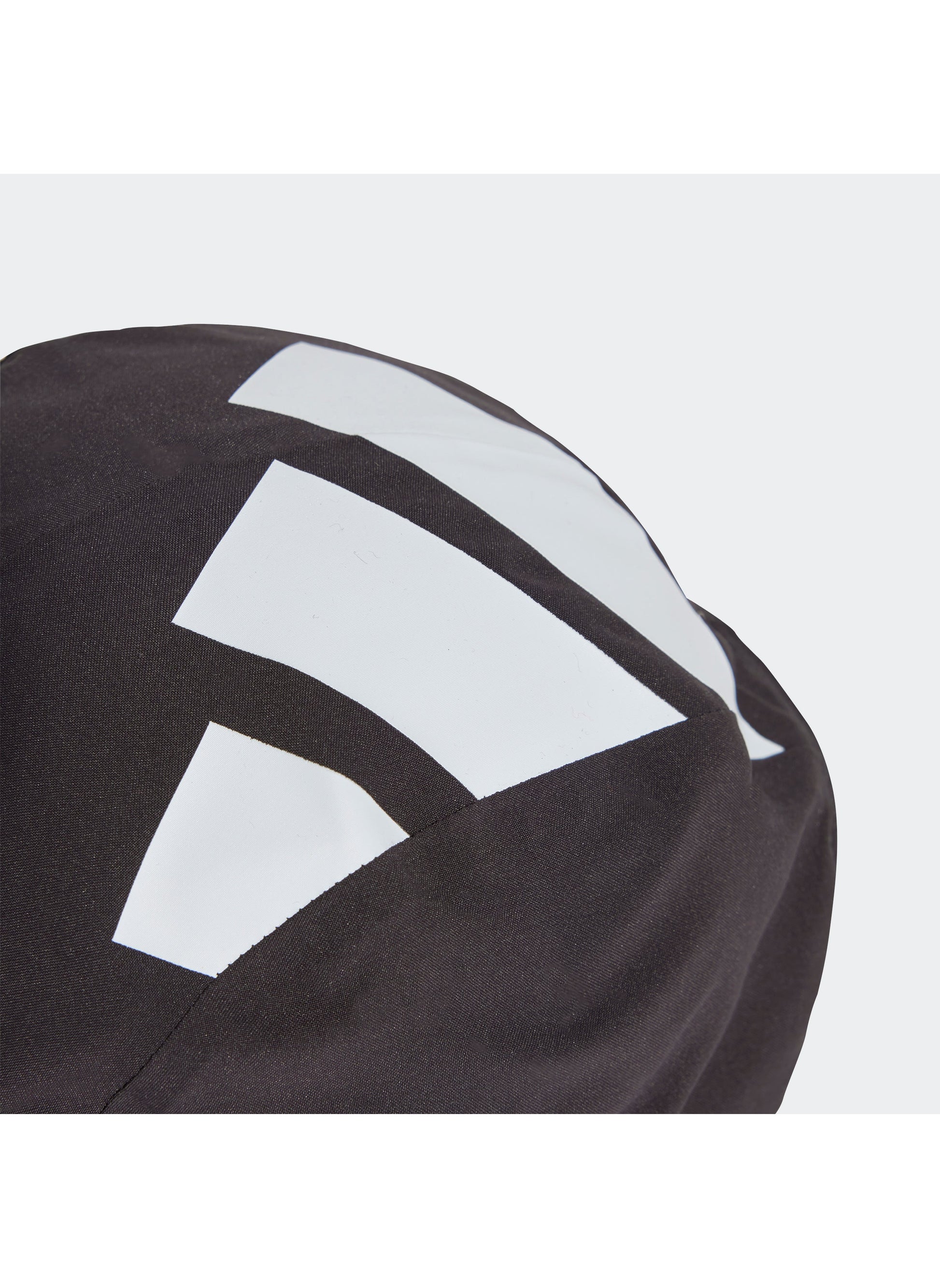 buy-adidas-3-panel-brand-love-cap_ncs