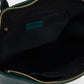 buy-khizana-horse-bit-detail-croc-tote-bag_00u