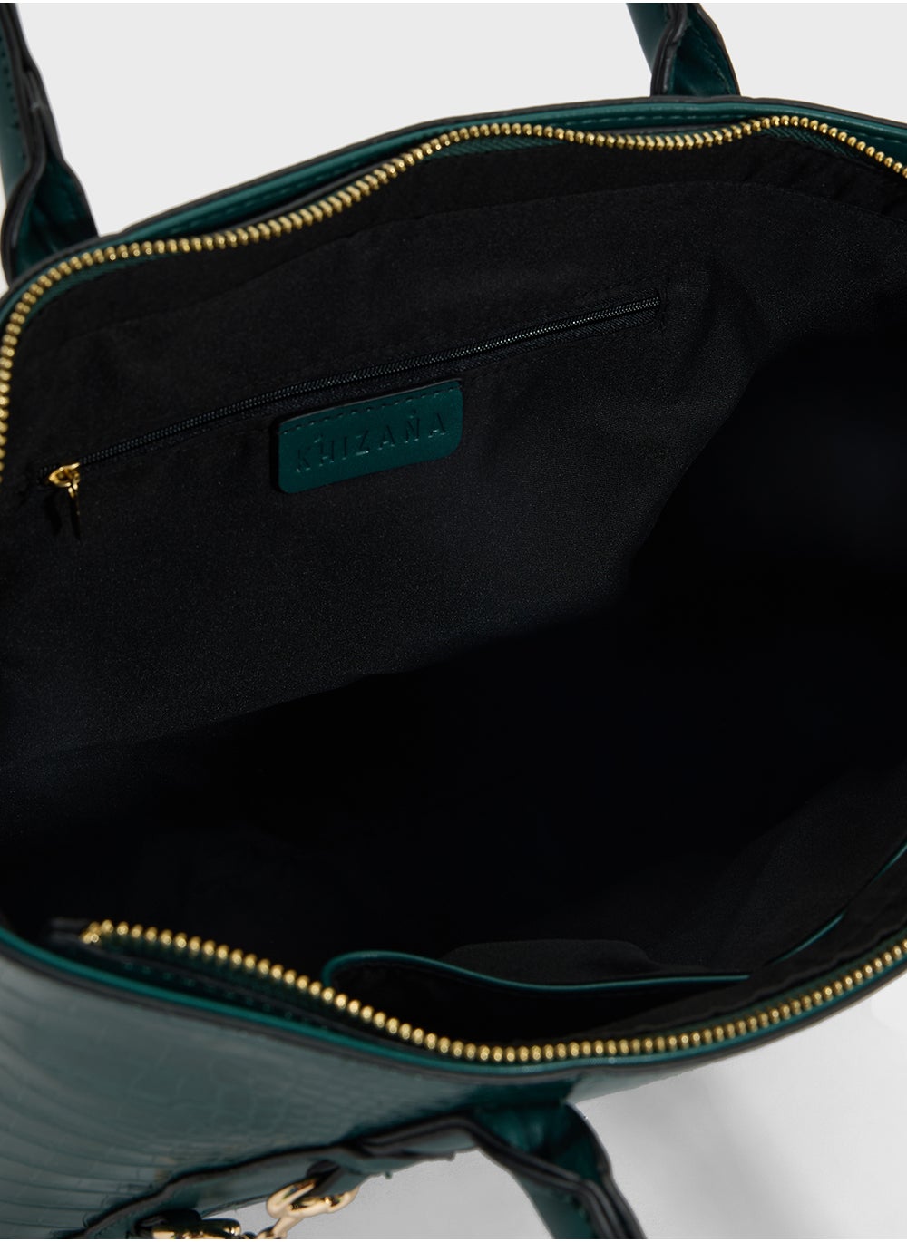 buy-khizana-horse-bit-detail-croc-tote-bag_00u