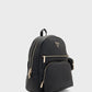 buy-guess-power-play-large-tech-backpack_l3t