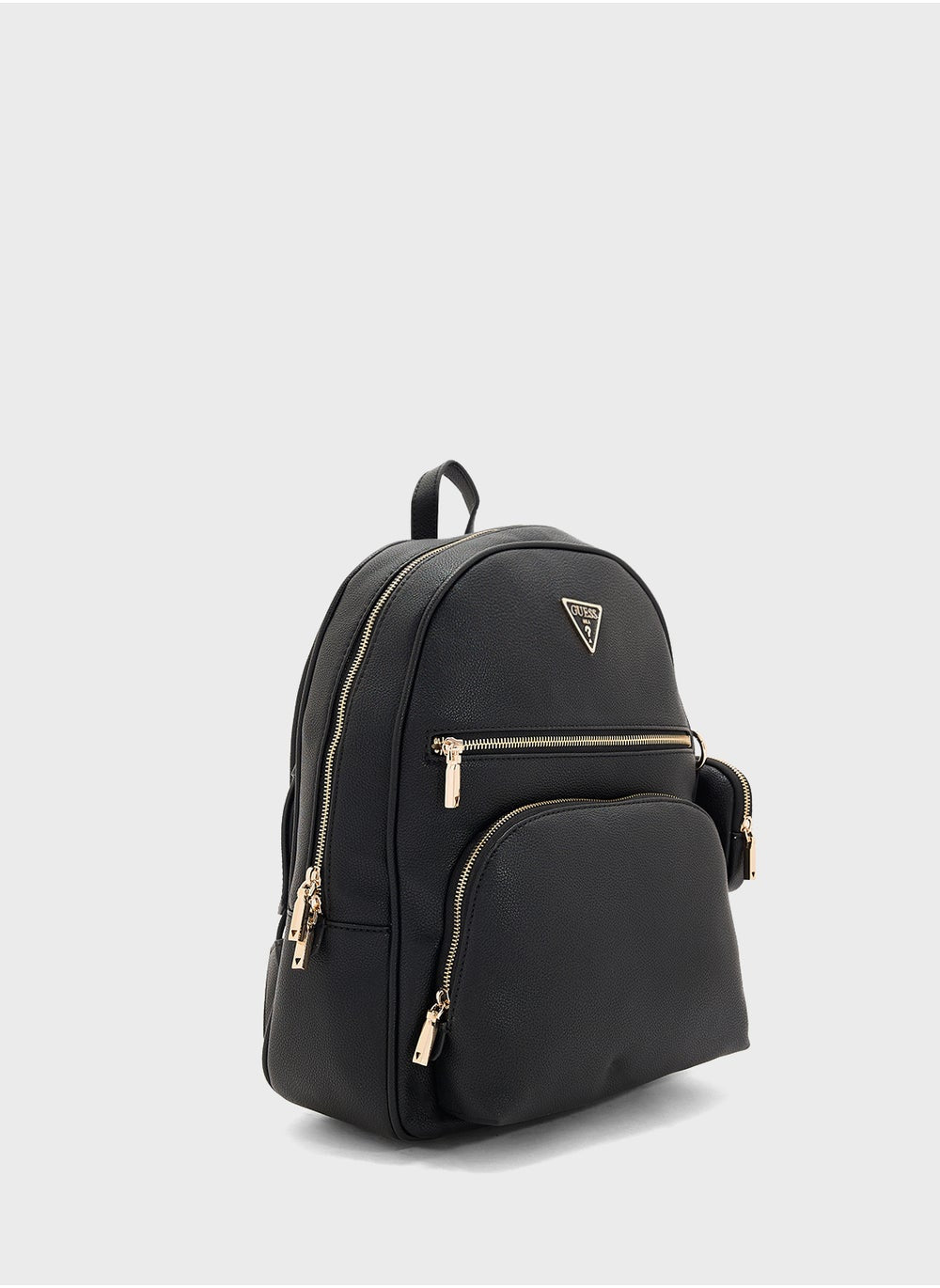 buy-guess-power-play-large-tech-backpack_l3t