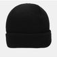 buy-vans-men-s-milford-beanie_0p2