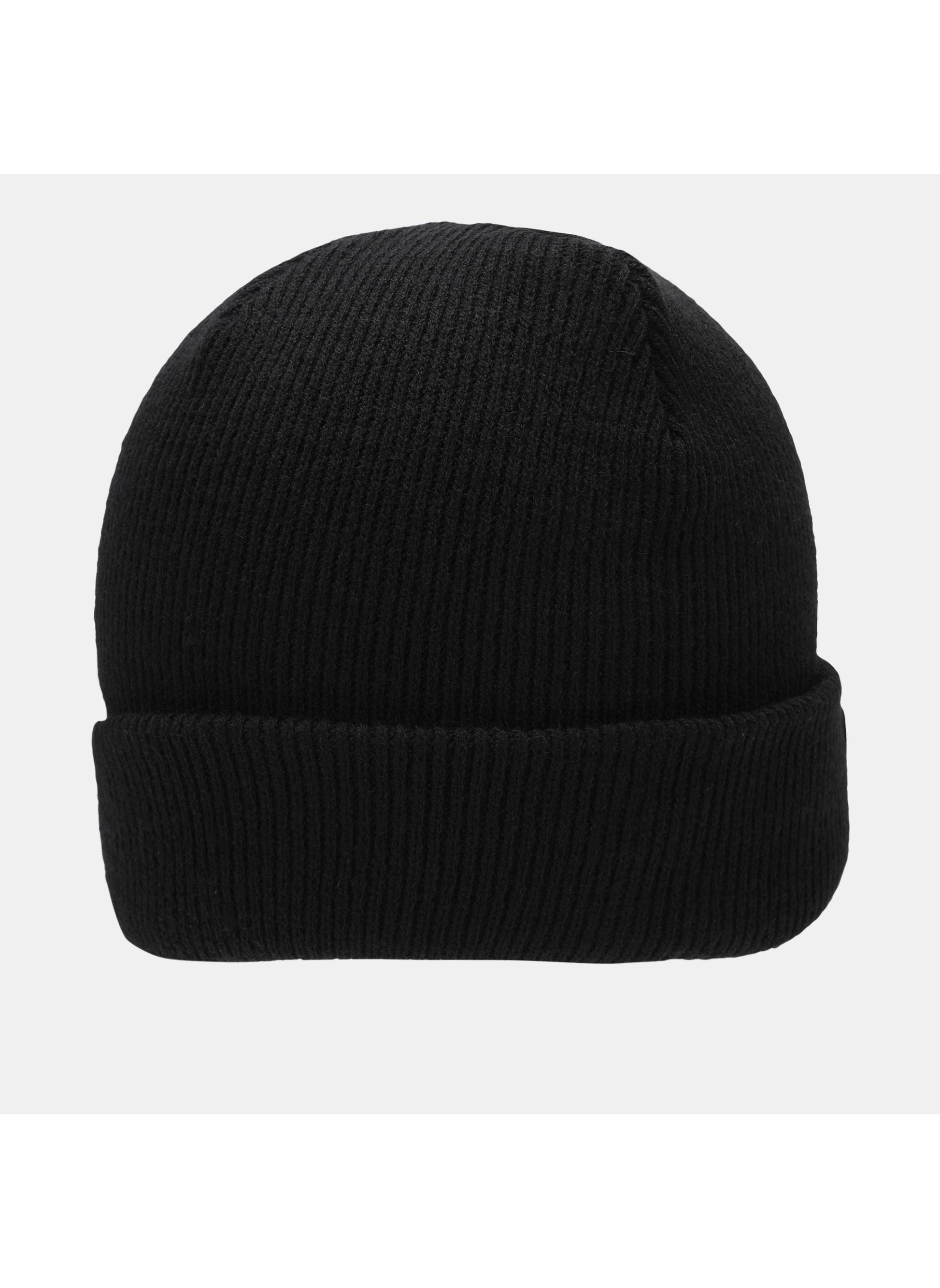 buy-vans-men-s-milford-beanie_0p2
