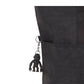 buy-kipling-large-tote-female-black-noir-hanifa_0wj