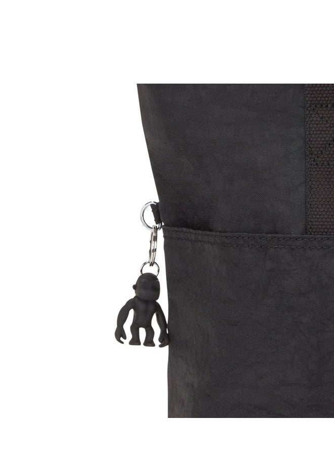 buy-kipling-large-tote-female-black-noir-hanifa_0wj
