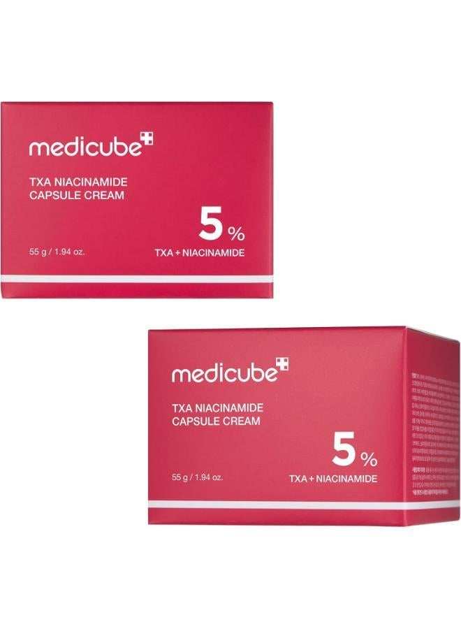 buy-medicube-medicube-txa-niacinamaide-capsule-cream_1yf