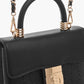 buy-celeste-monogram-embossed-crossbody-bag-with-flap-closure_4am