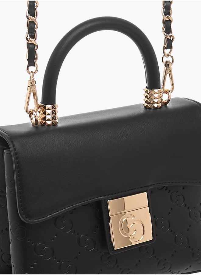 buy-celeste-monogram-embossed-crossbody-bag-with-flap-closure_4am