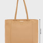 buy-khizana-metal-trim-detail-everyday-tote-bag_yz0