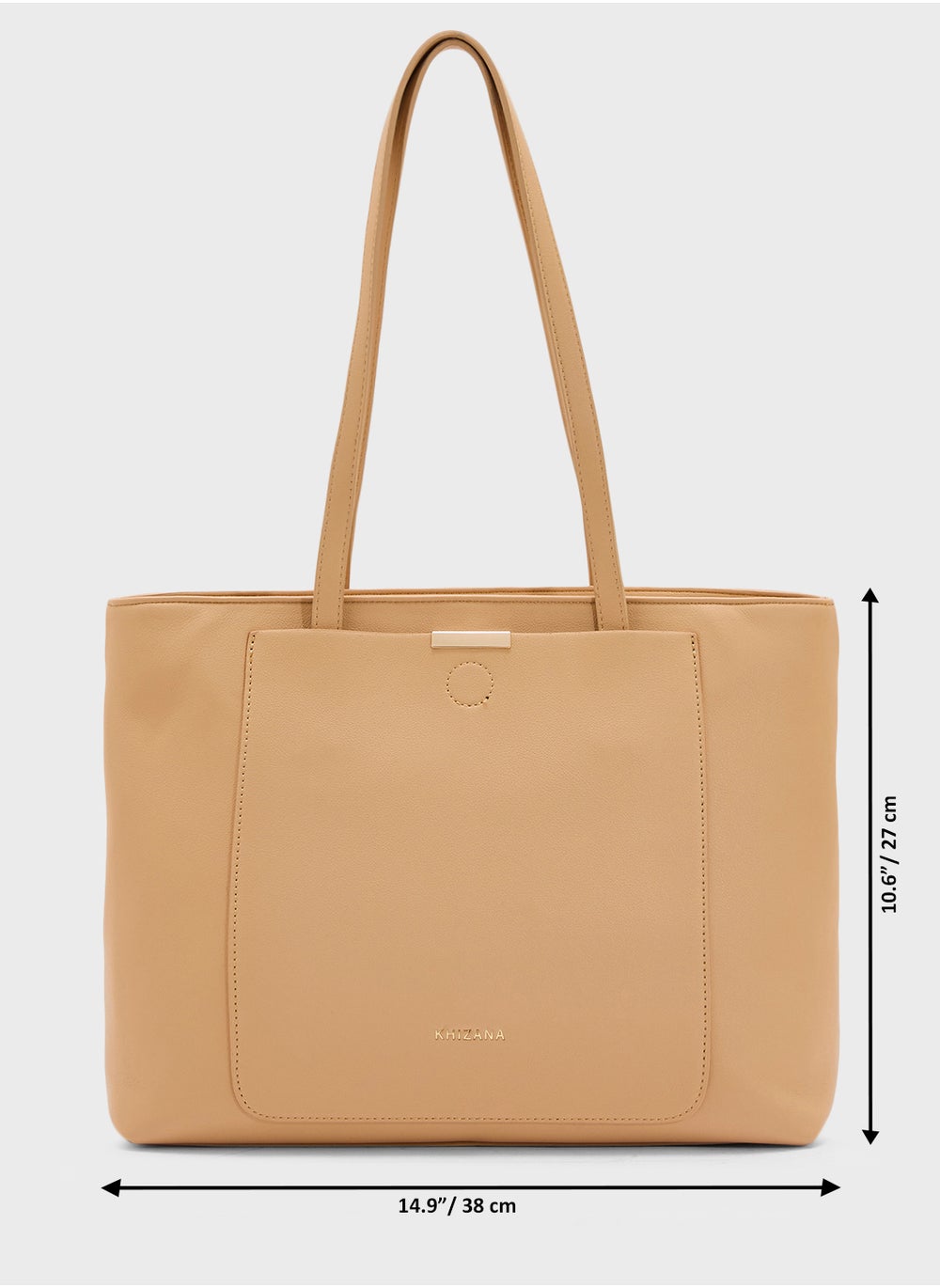 buy-khizana-metal-trim-detail-everyday-tote-bag_yz0